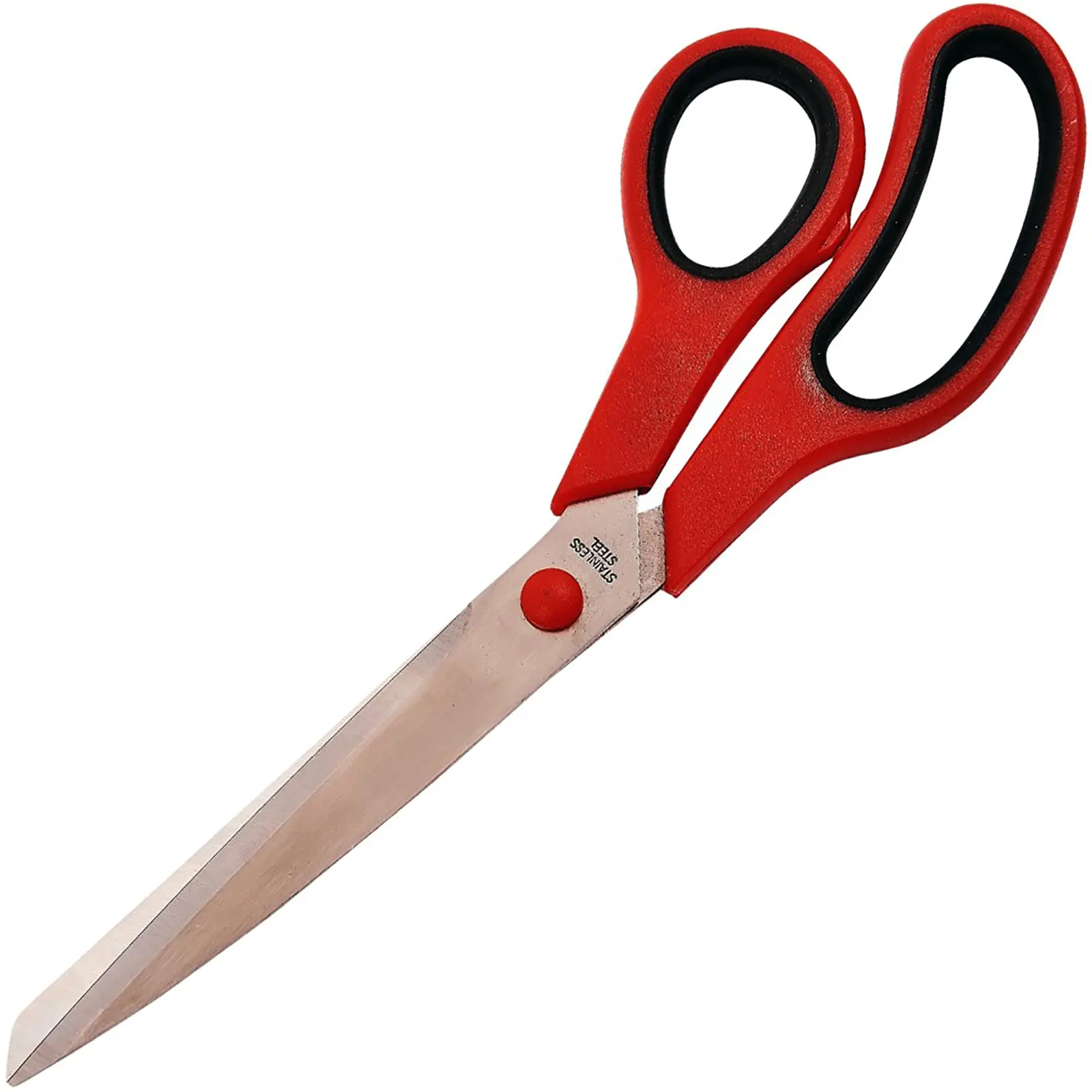 Amtech 10" 250mm Professional Wallpaper Scissors - Image 3