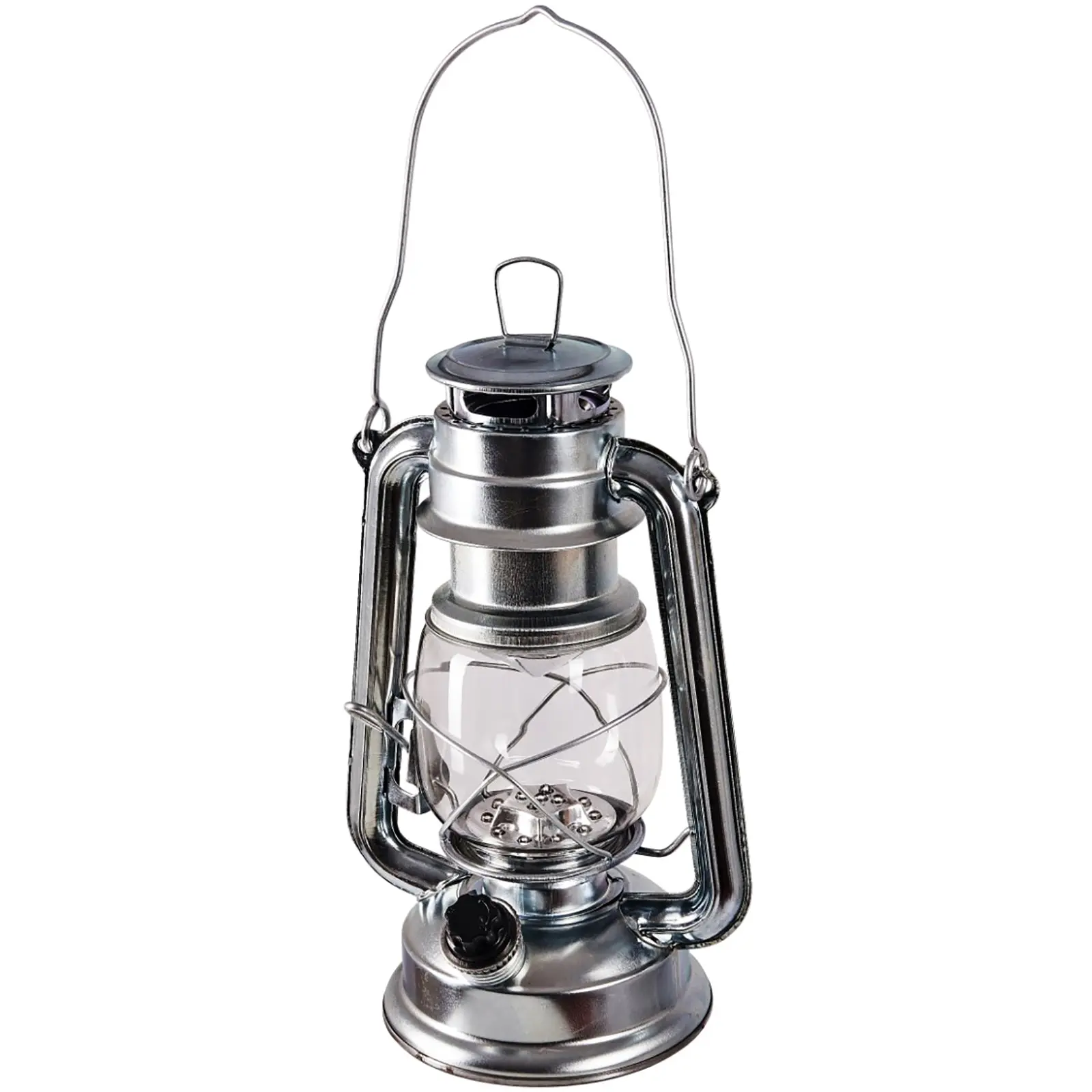 Amtech 15 LED Hurricane Lamp Super Bright Torch - Image 2