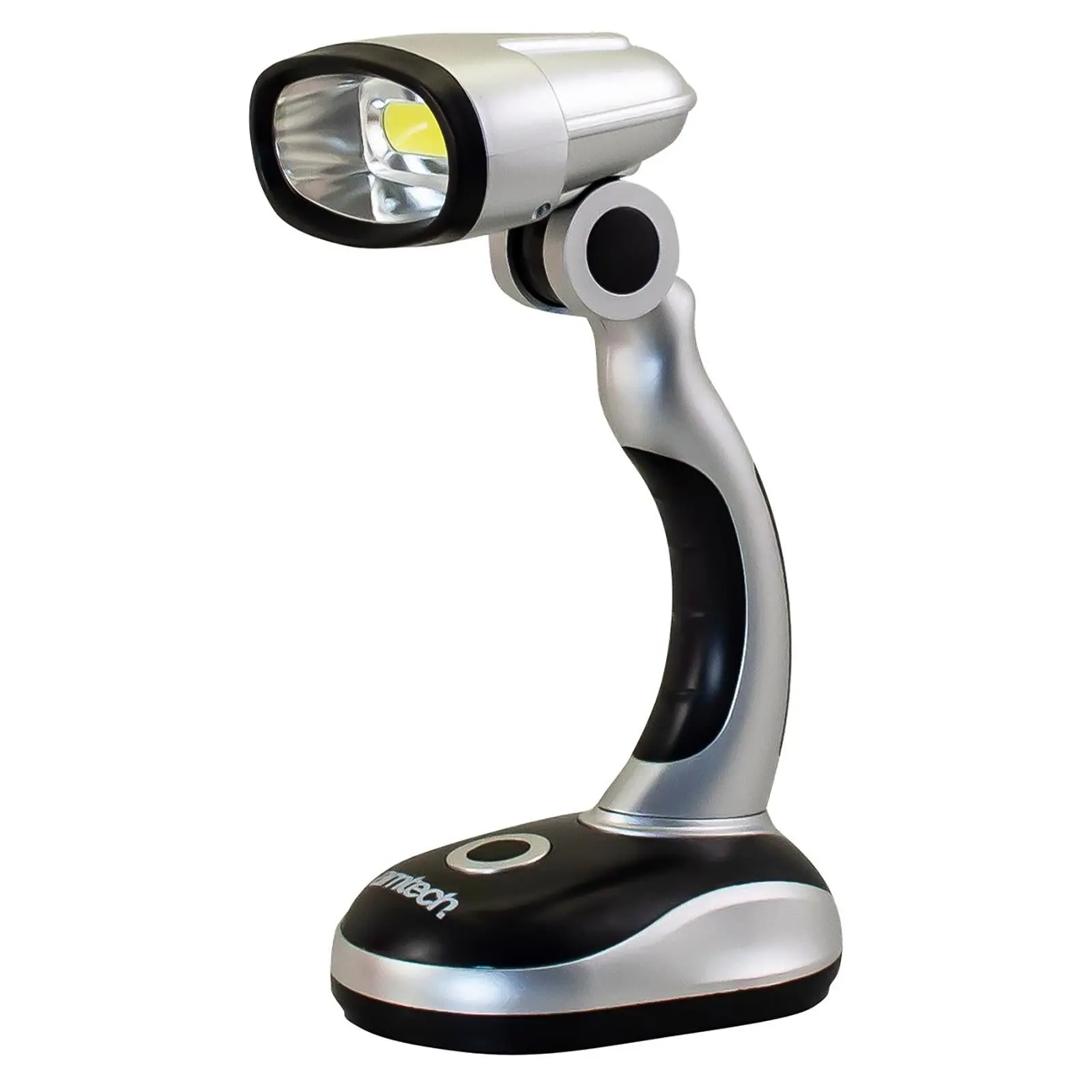 Amtech Cordless Desk Lamp - Image 2