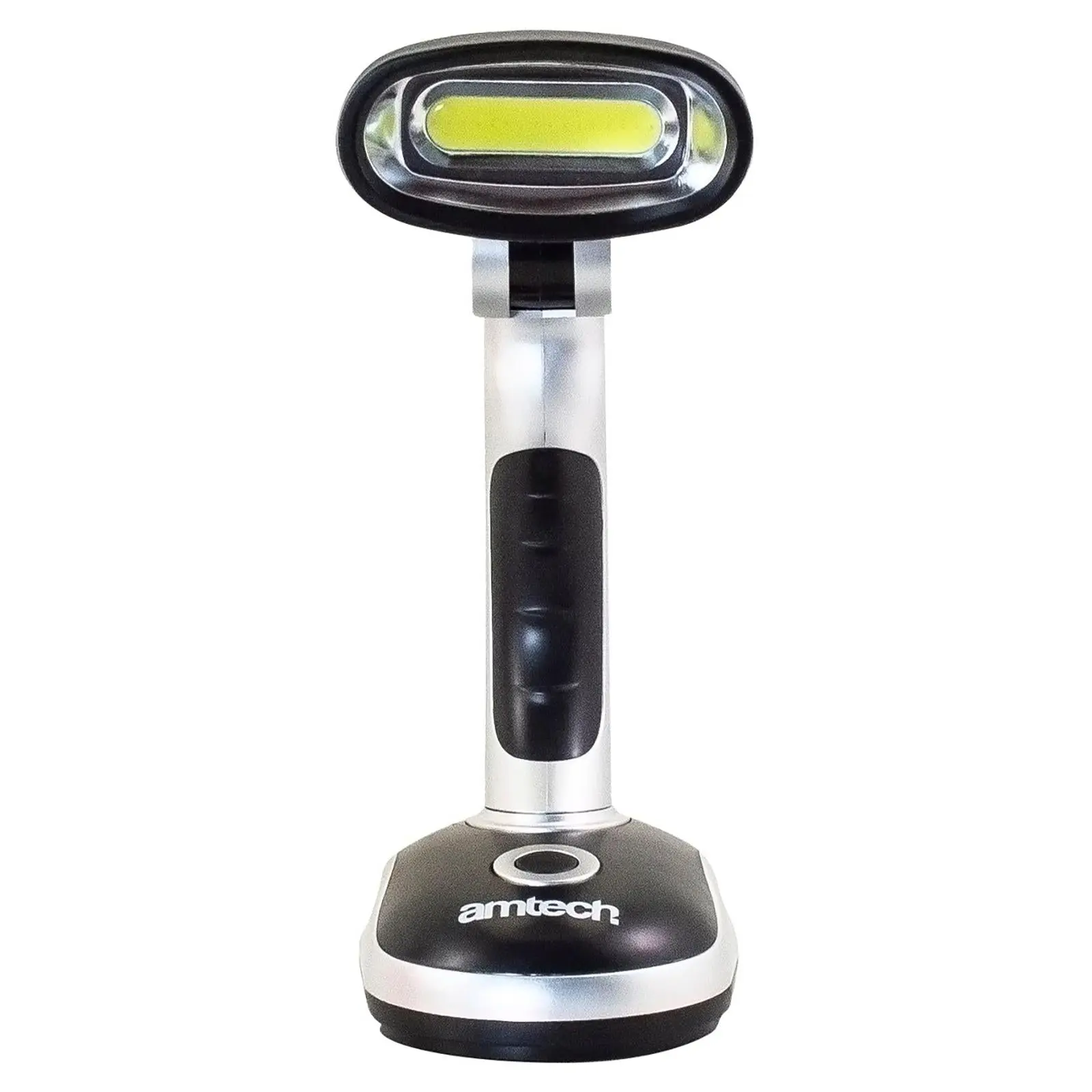 Amtech Cordless Desk Lamp - Image 3