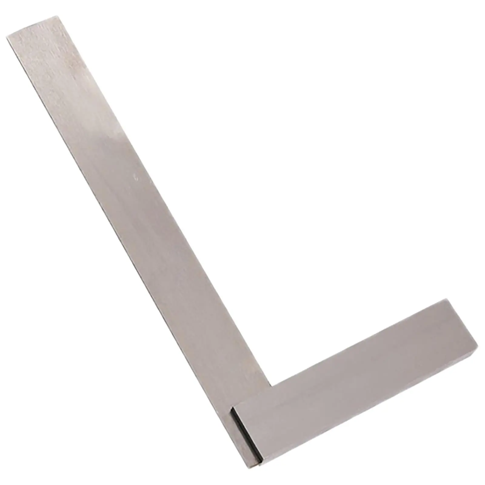 Amtech Engineers Square 229mm 9 - Image 2