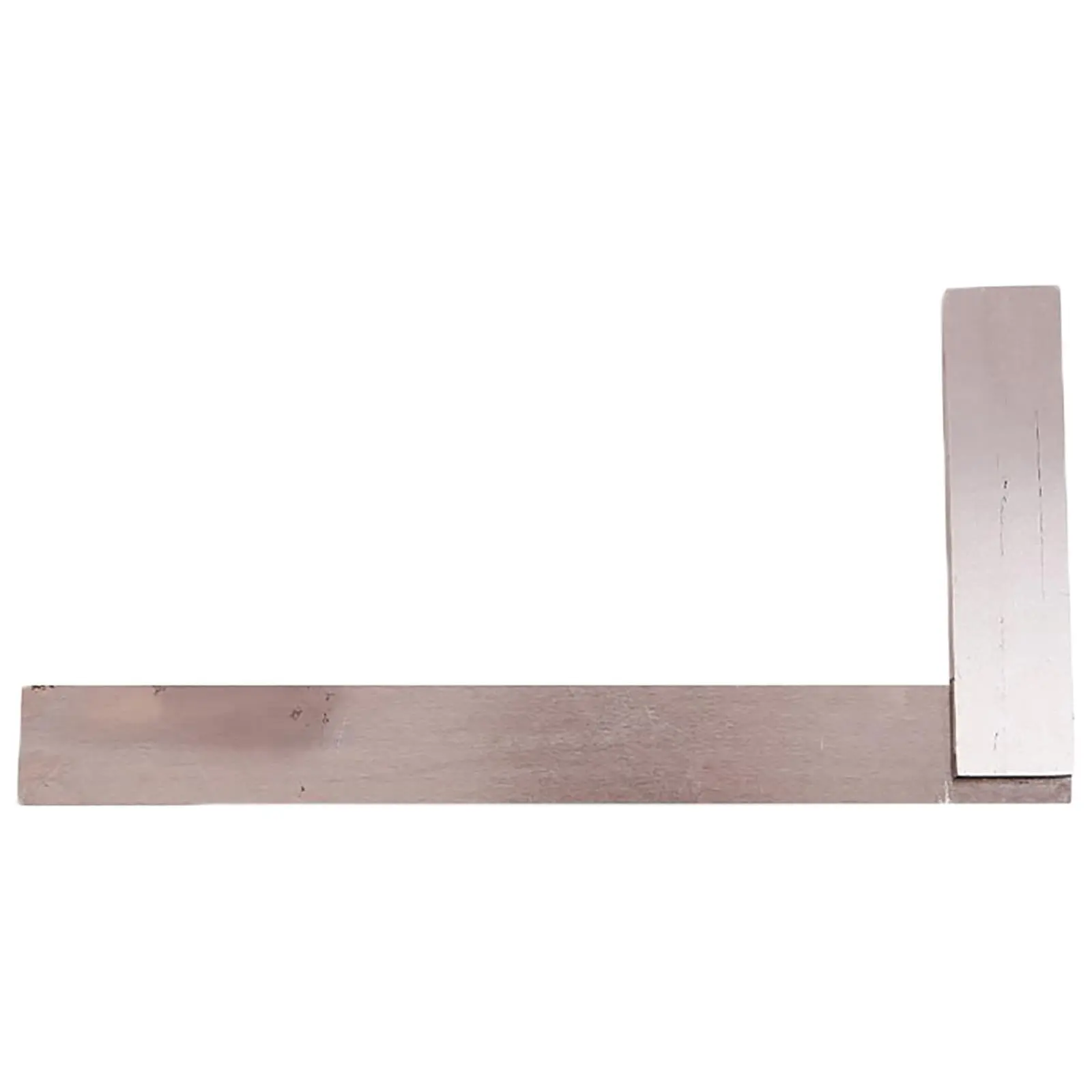 Amtech Engineers Square 229mm 9 - Image 4