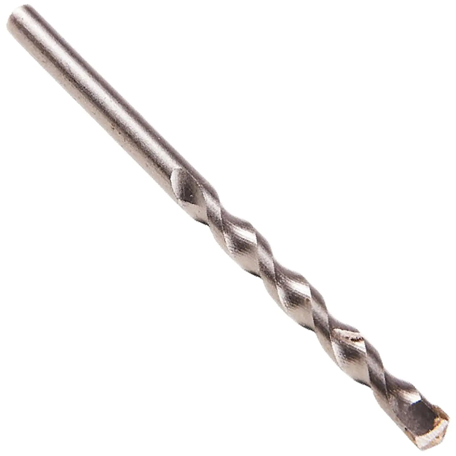 Amtech Masonry Drill Bit 8 x 120 mm - Image 2
