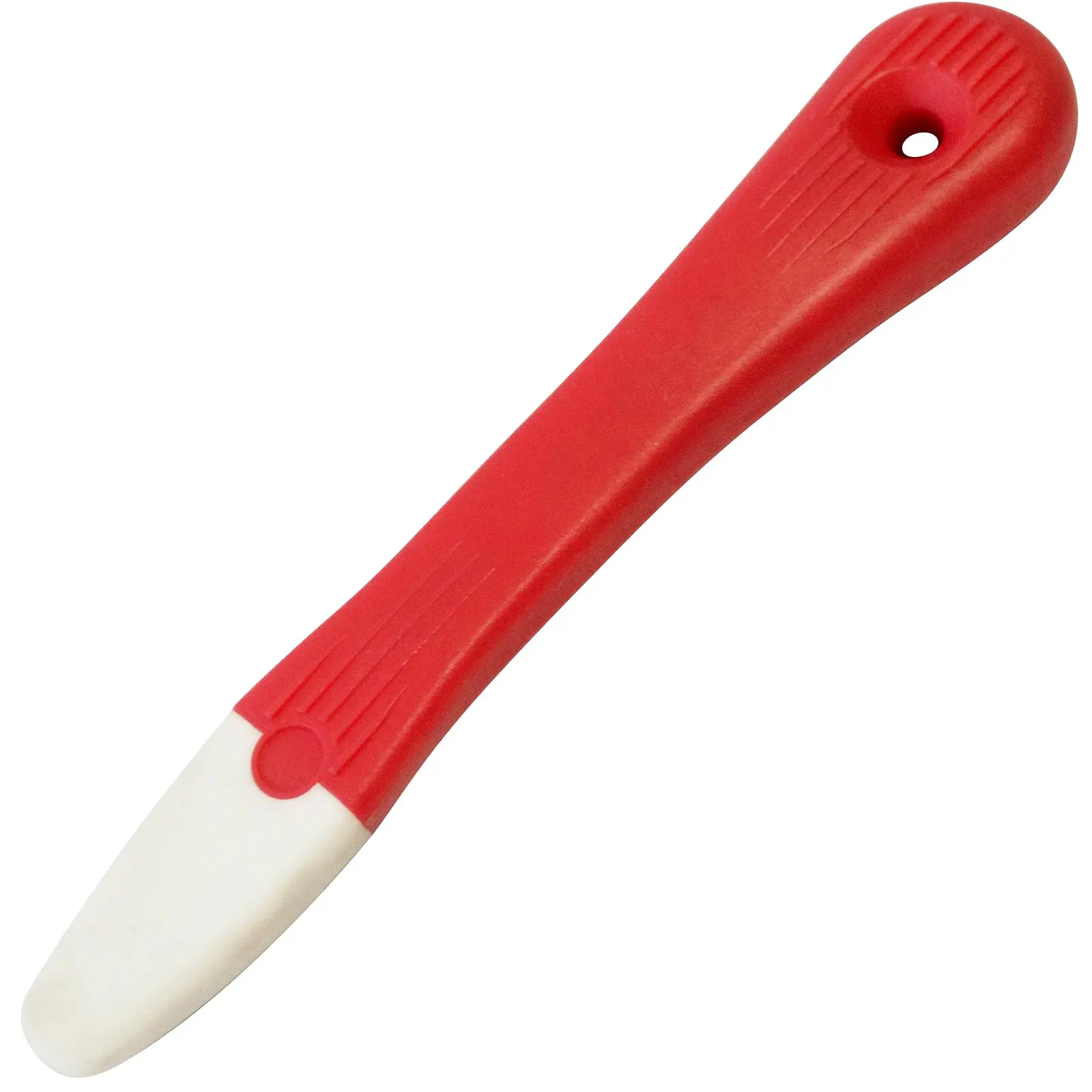 Amtech Sealant Grout Smoothing Profile Finishing Tool - Image 3