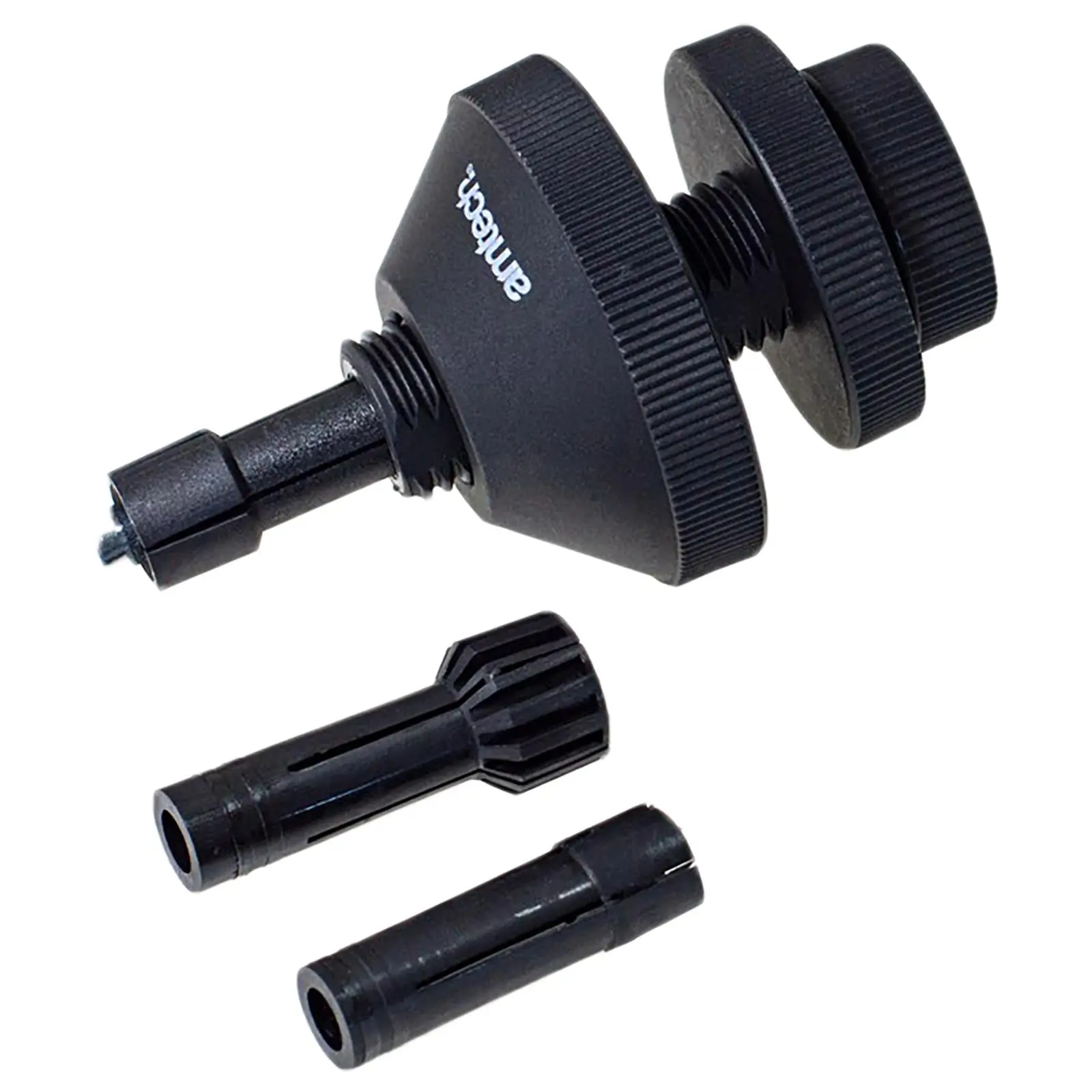 Amtech Universal Clutch Alignment Tool - Image 2