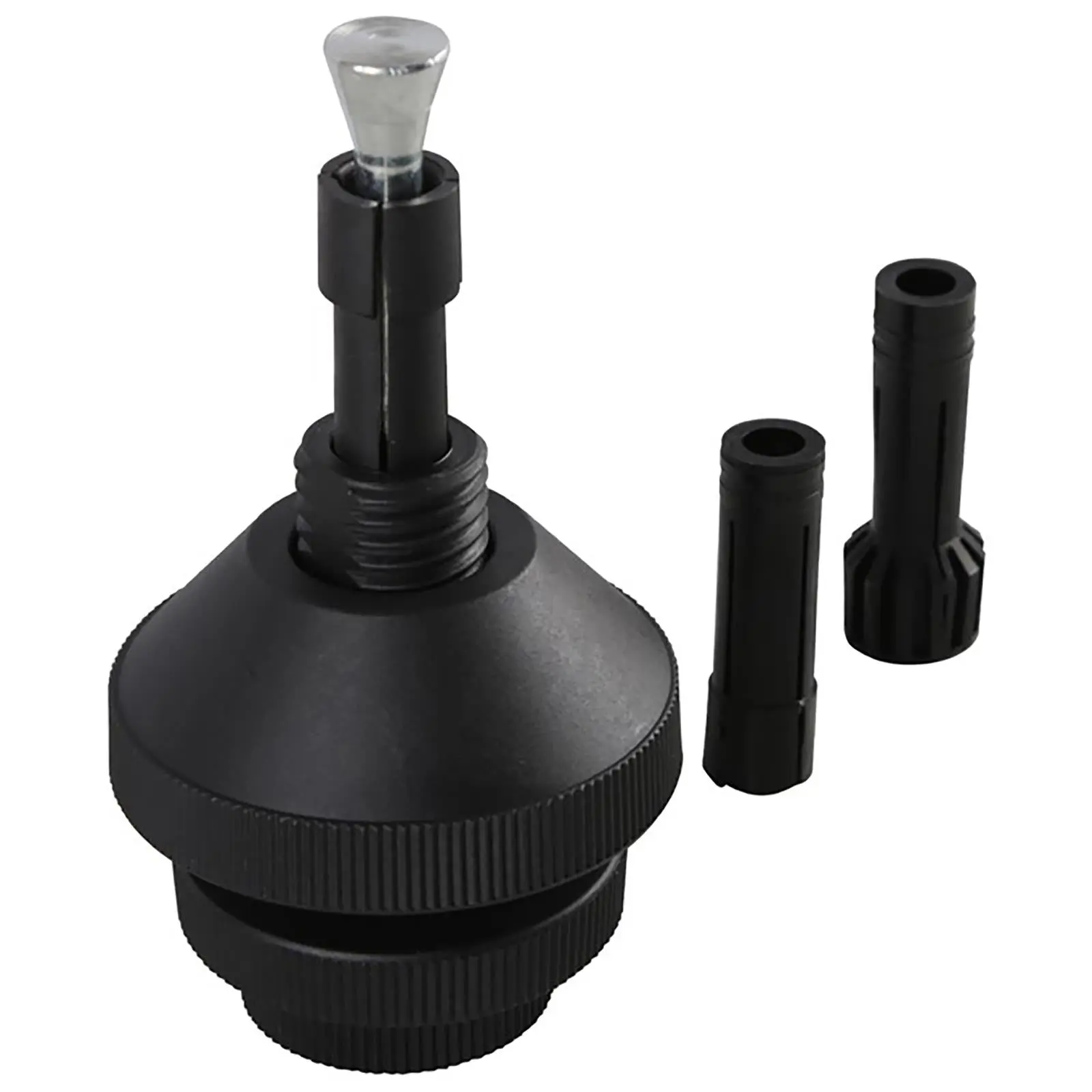 Amtech Universal Clutch Alignment Tool - Image 4