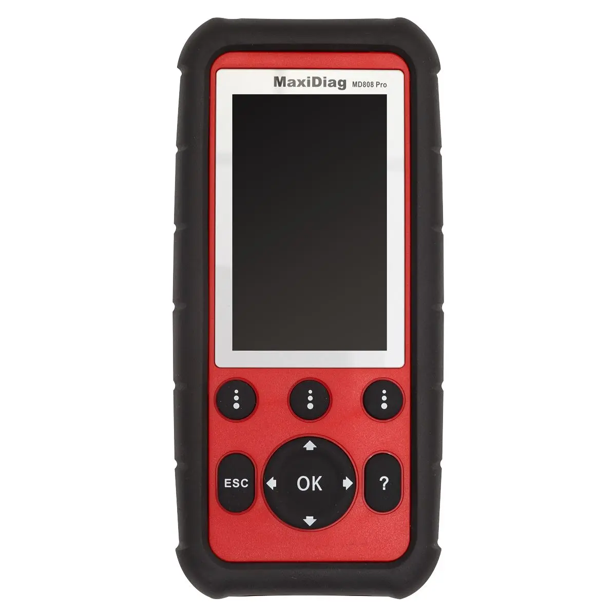 Autel Autel MOT Pro II® - Multi-Manufacturer Diagnostic Tool