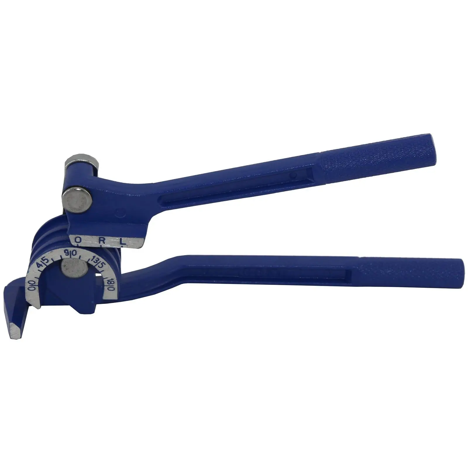 BlueSpot Brake Pipe Bender - Image 3