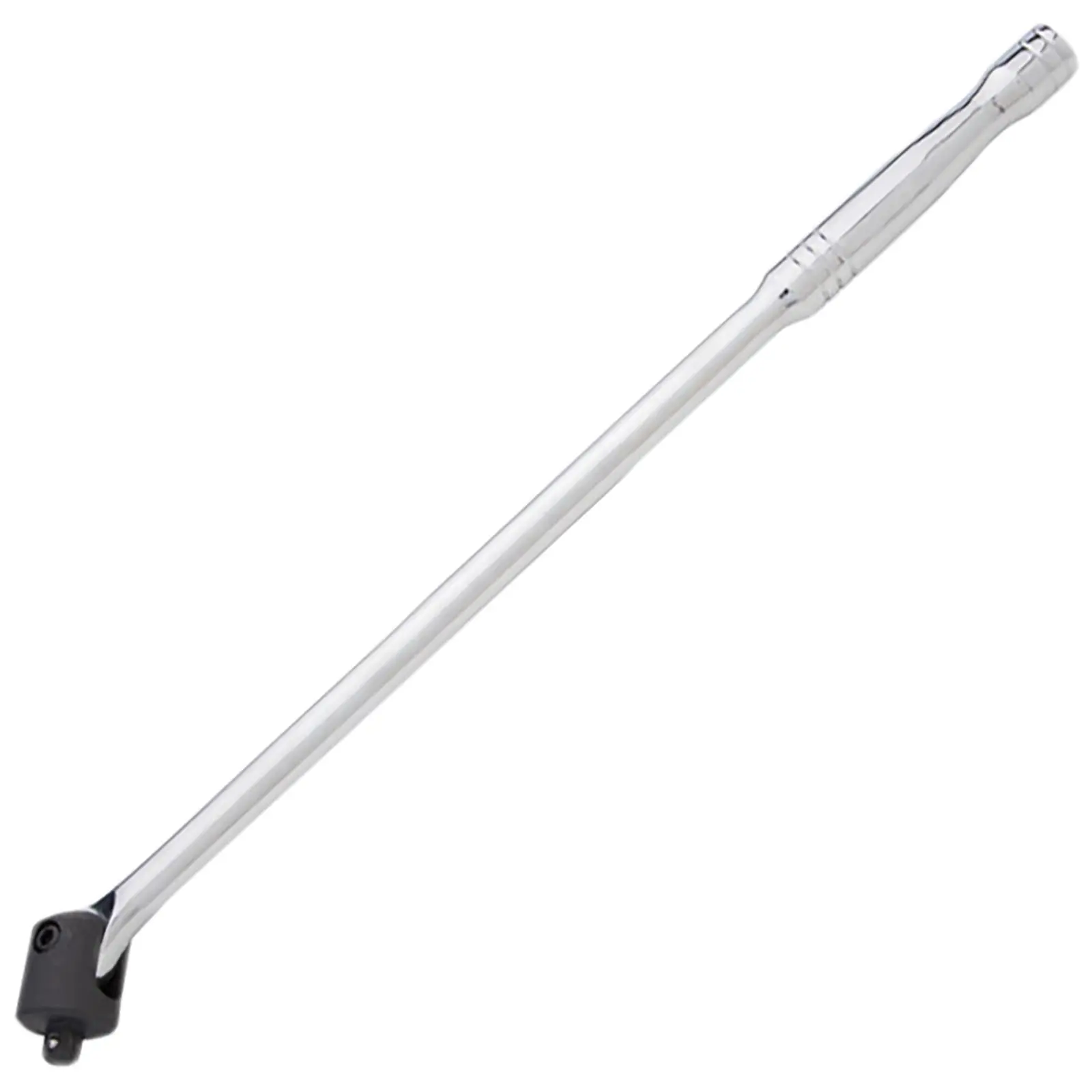 BlueSpot Breaker Bar 3/8" Drive Power Bar 450mm 18 - Image 3
