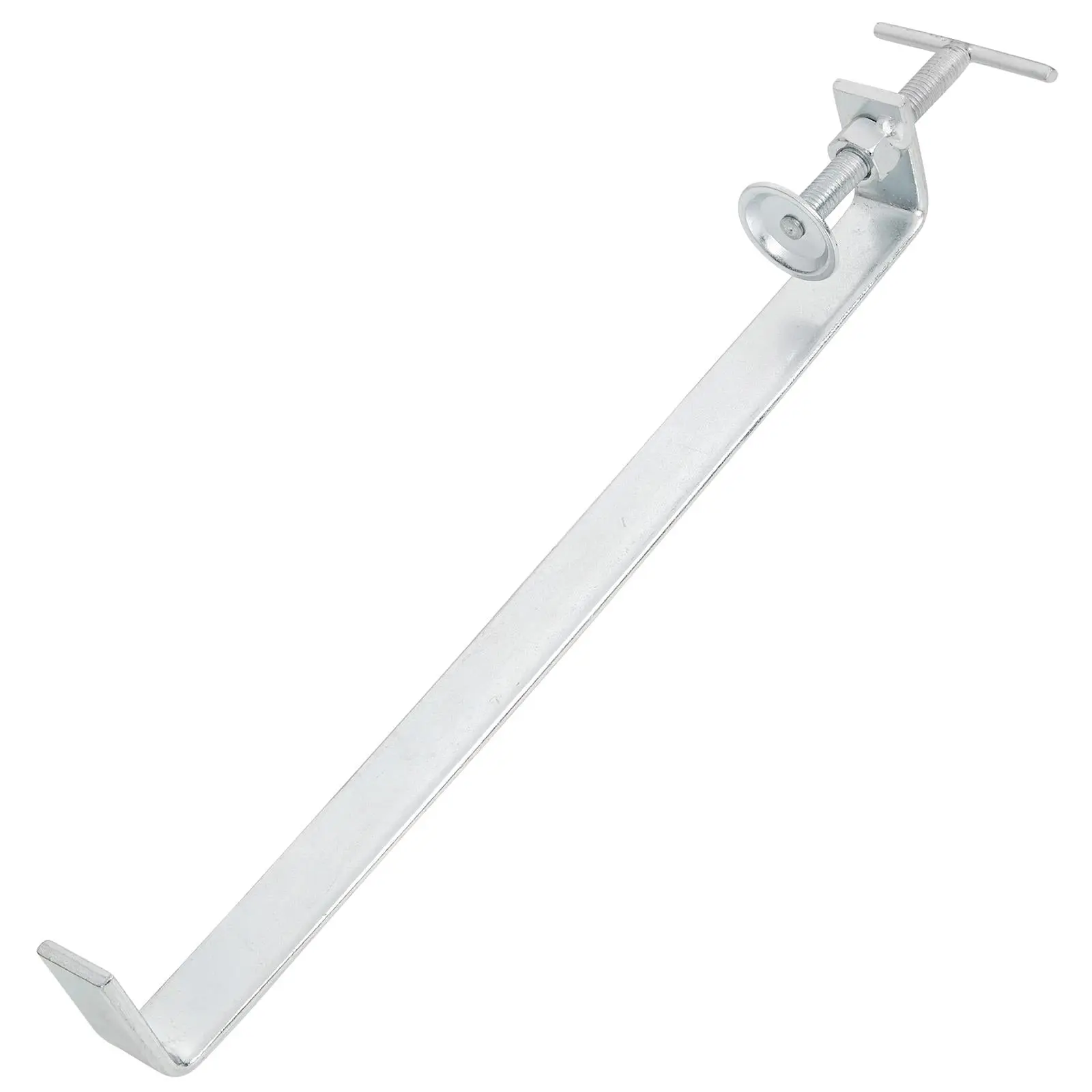 BlueSpot Bricklaying Brick Profile Clamp 300mm - Image 2