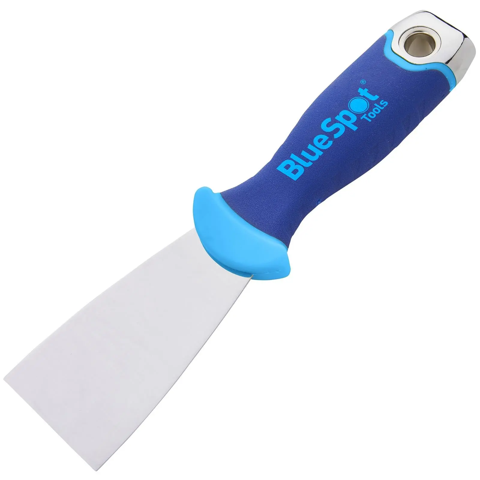 BlueSpot Filling Knife 50mm 2in for Putty Filler - Image 2