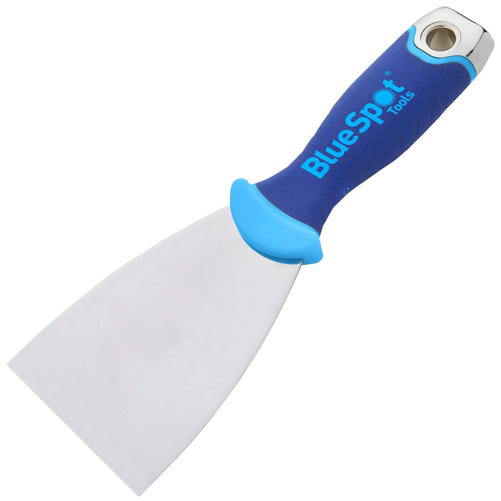 BlueSpot Filling Knife 75mm 3in for Putty Filler - Image 2