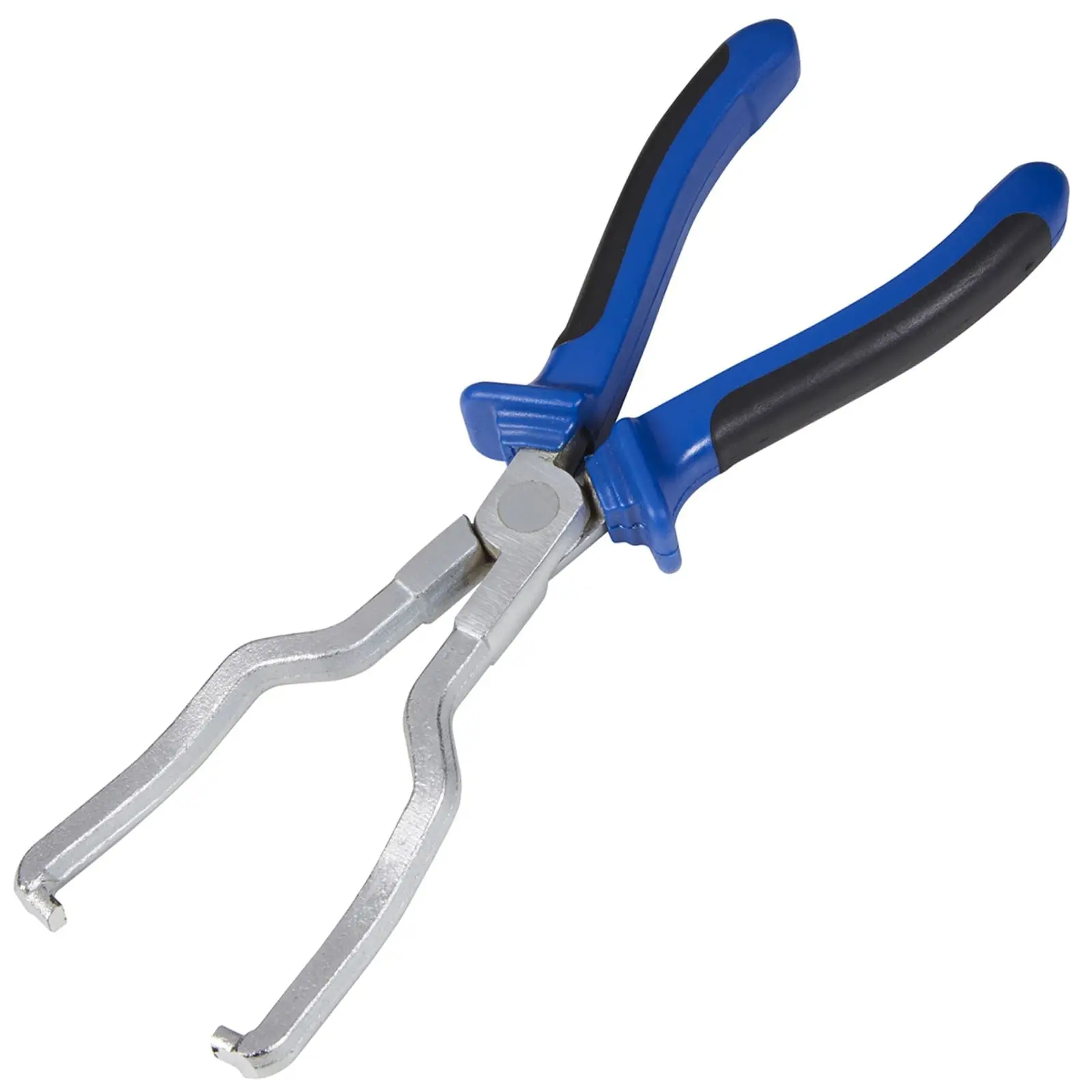 BlueSpot Fuel Line Pliers 225mm - Image 2
