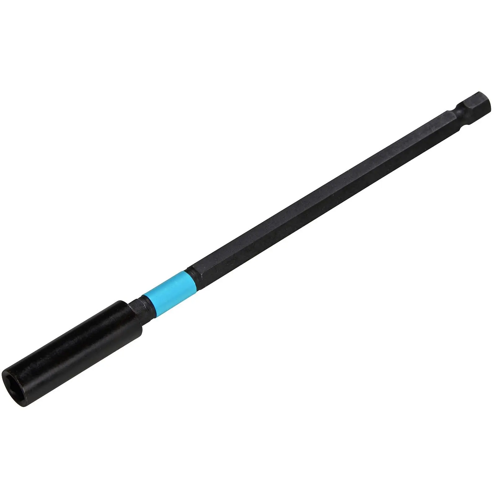 BlueSpot Impact Bit Holder 150mm - Image 2