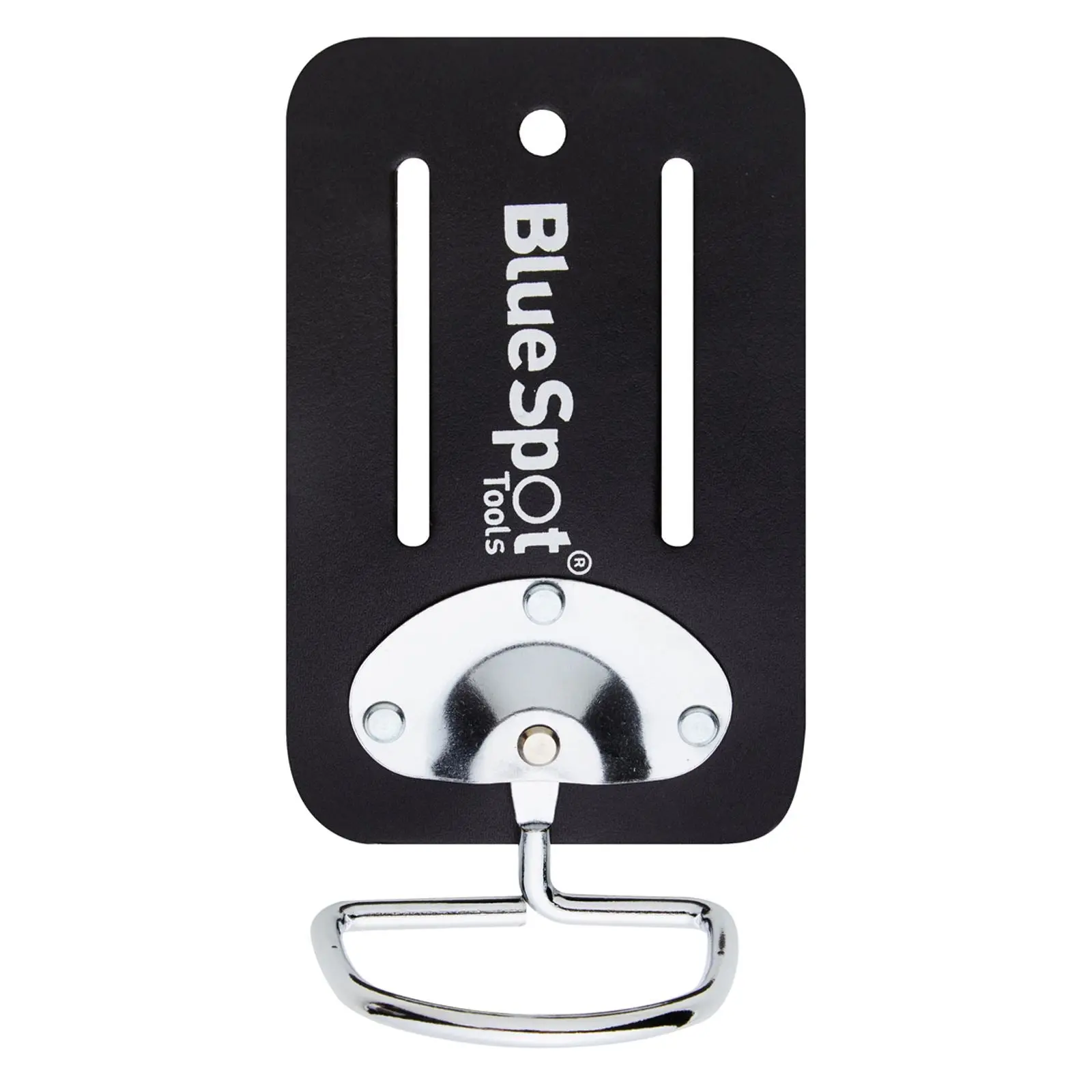BlueSpot Leather Hammer Holder