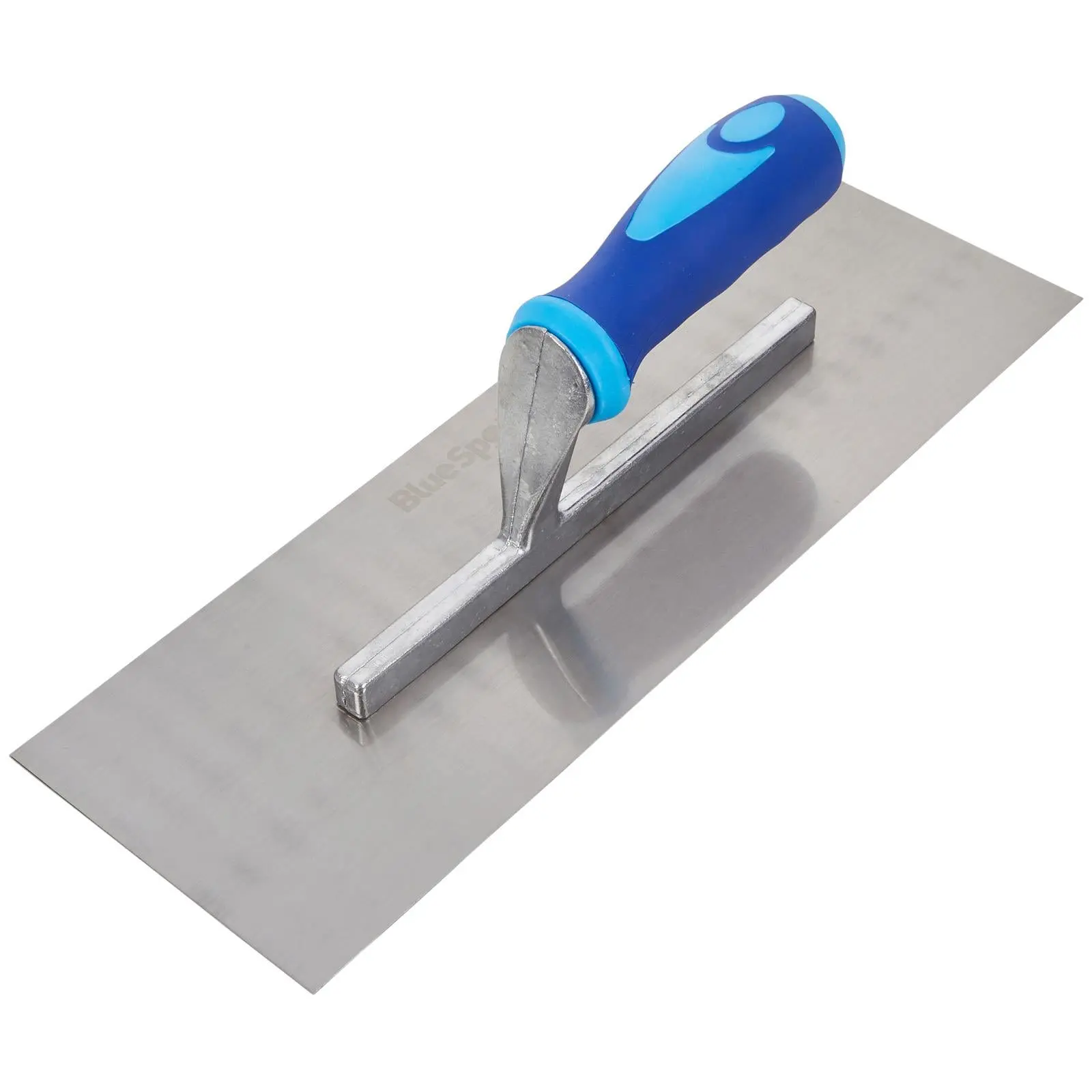 BlueSpot Plastering Trowel Soft Grip 355mm