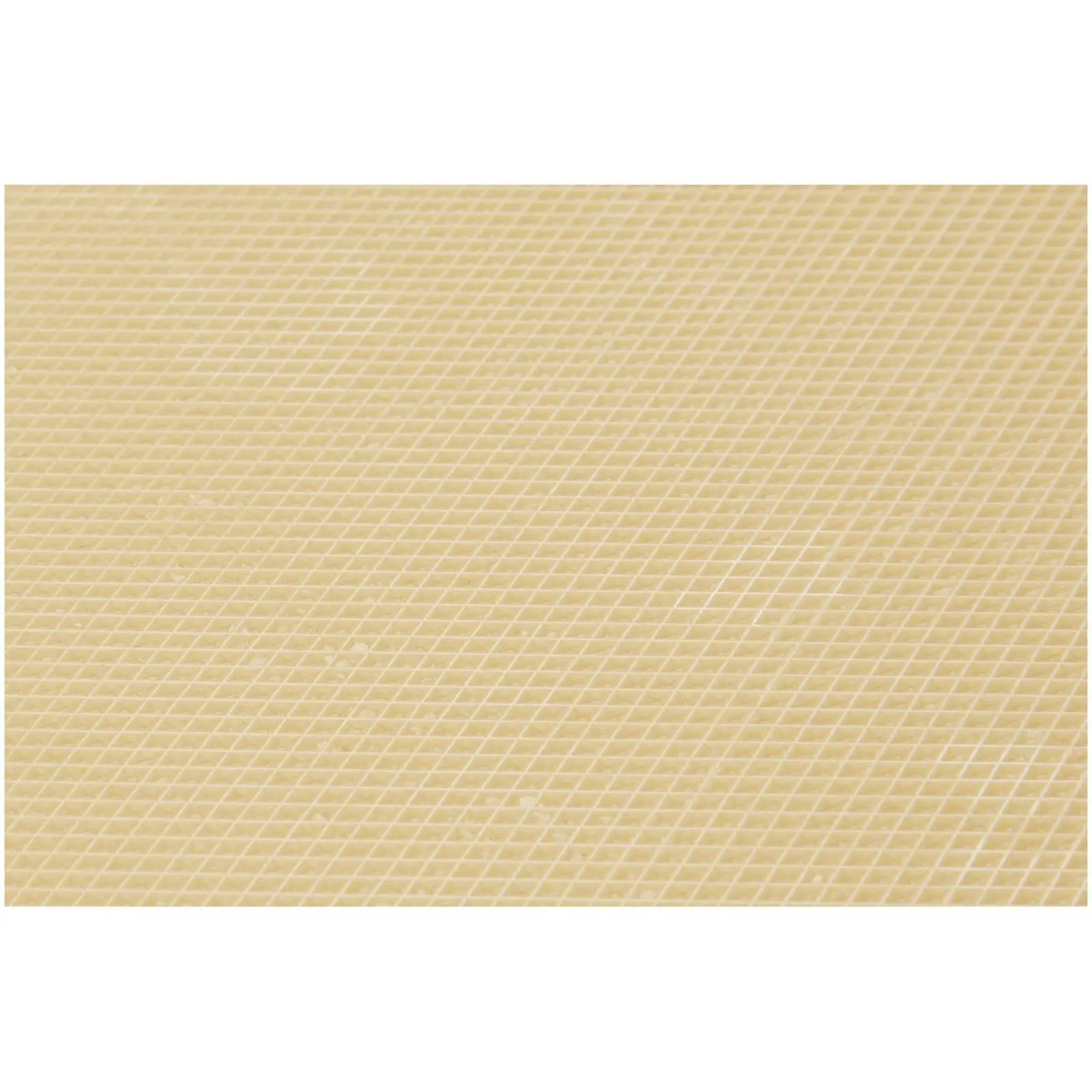 BlueSpot Polyurethane Hawk 330 x 330mm - Image 3