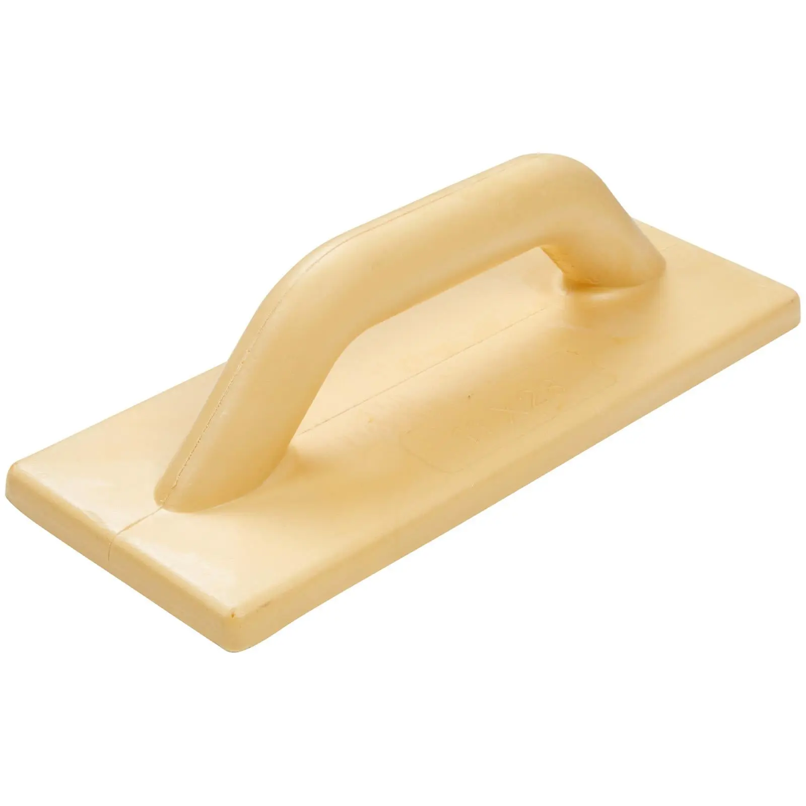 BlueSpot Polyurethane Trowel 280mm