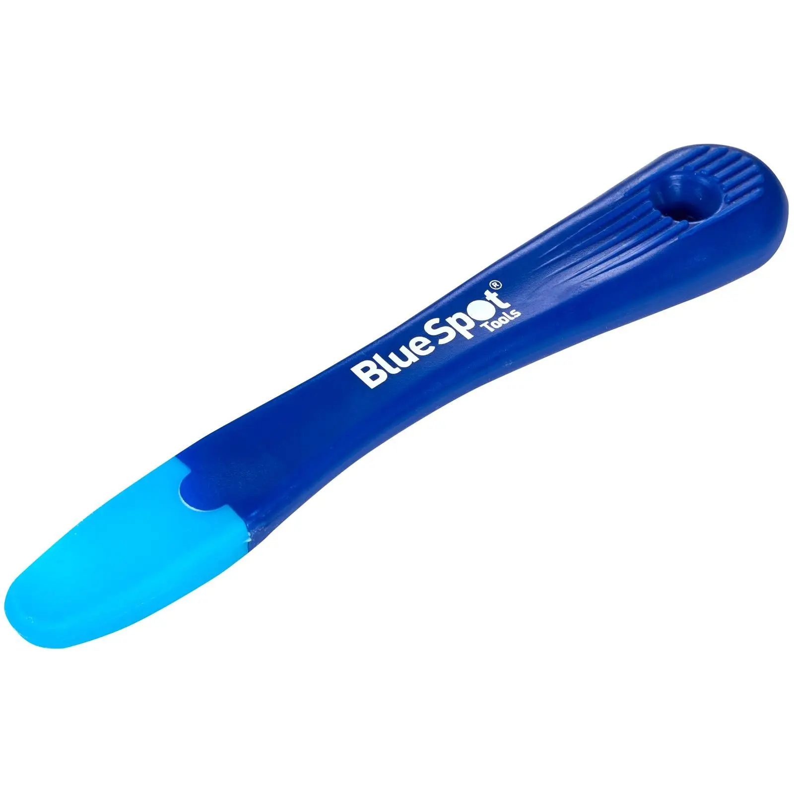 BlueSpot Sealant Profile Tool 145mm