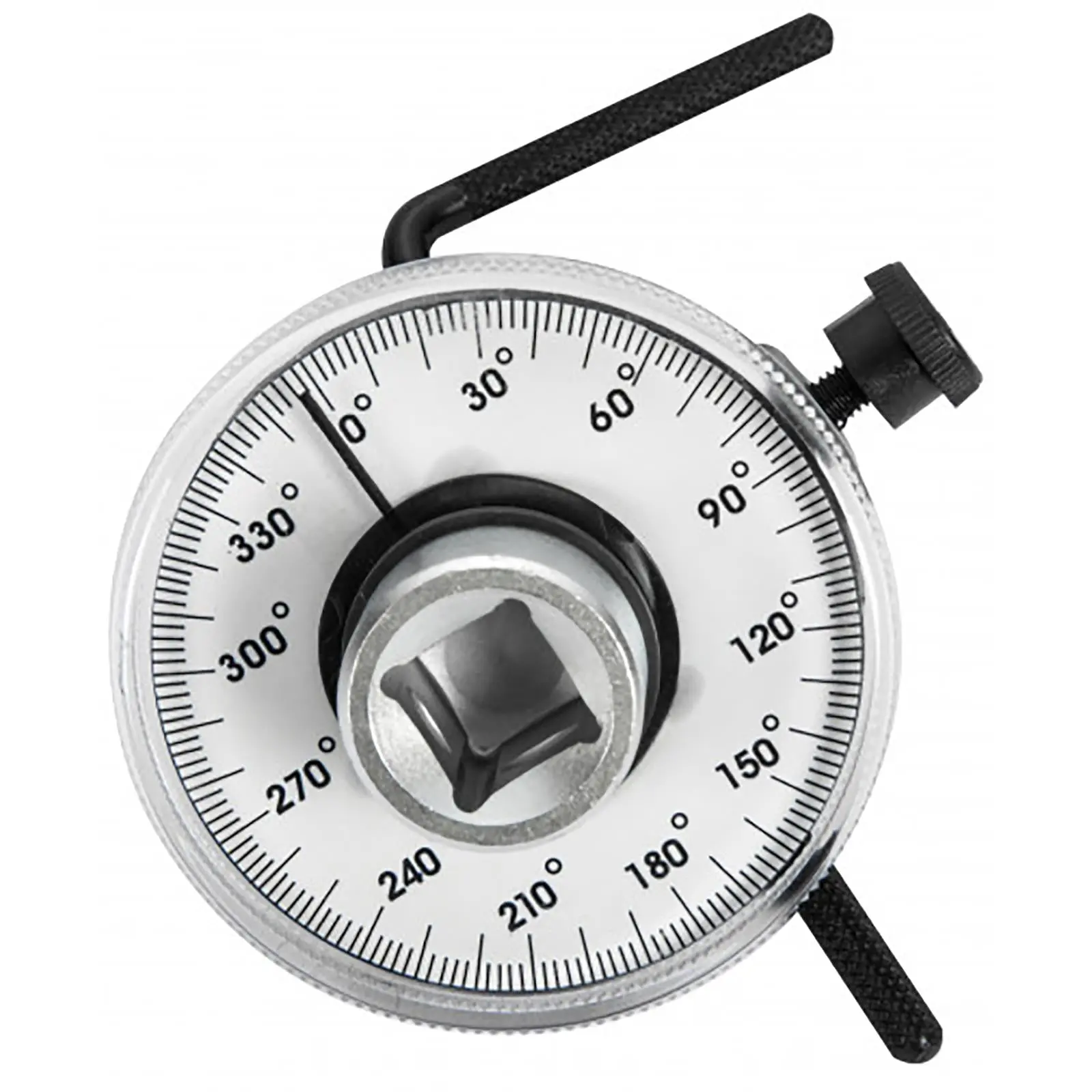 BlueSpot Torque Angle Gauge 1/2" Drive - Image 3