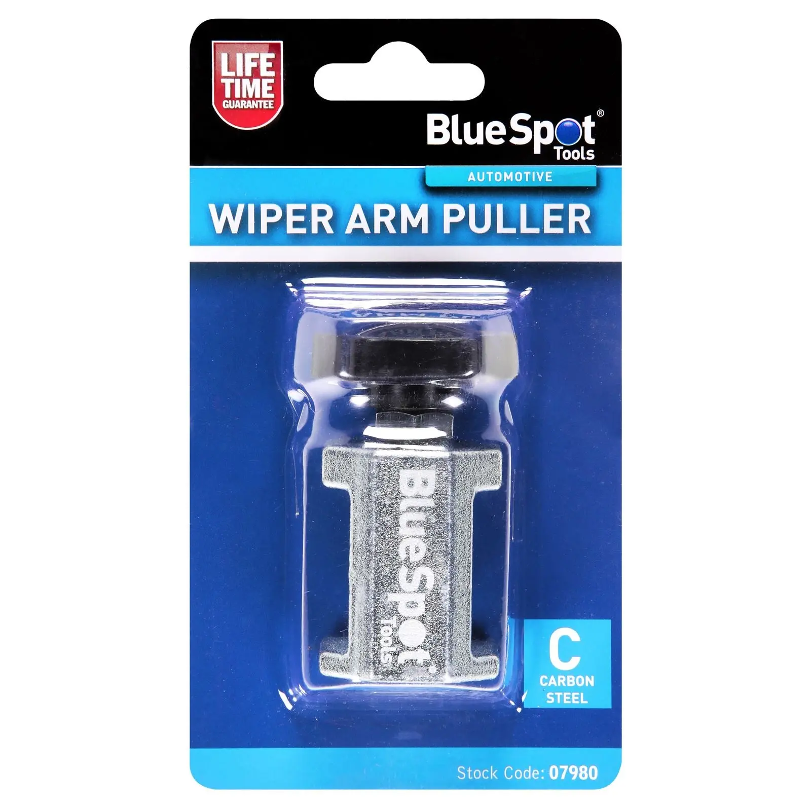 BlueSpot Wiper Arm Puller - Image 2