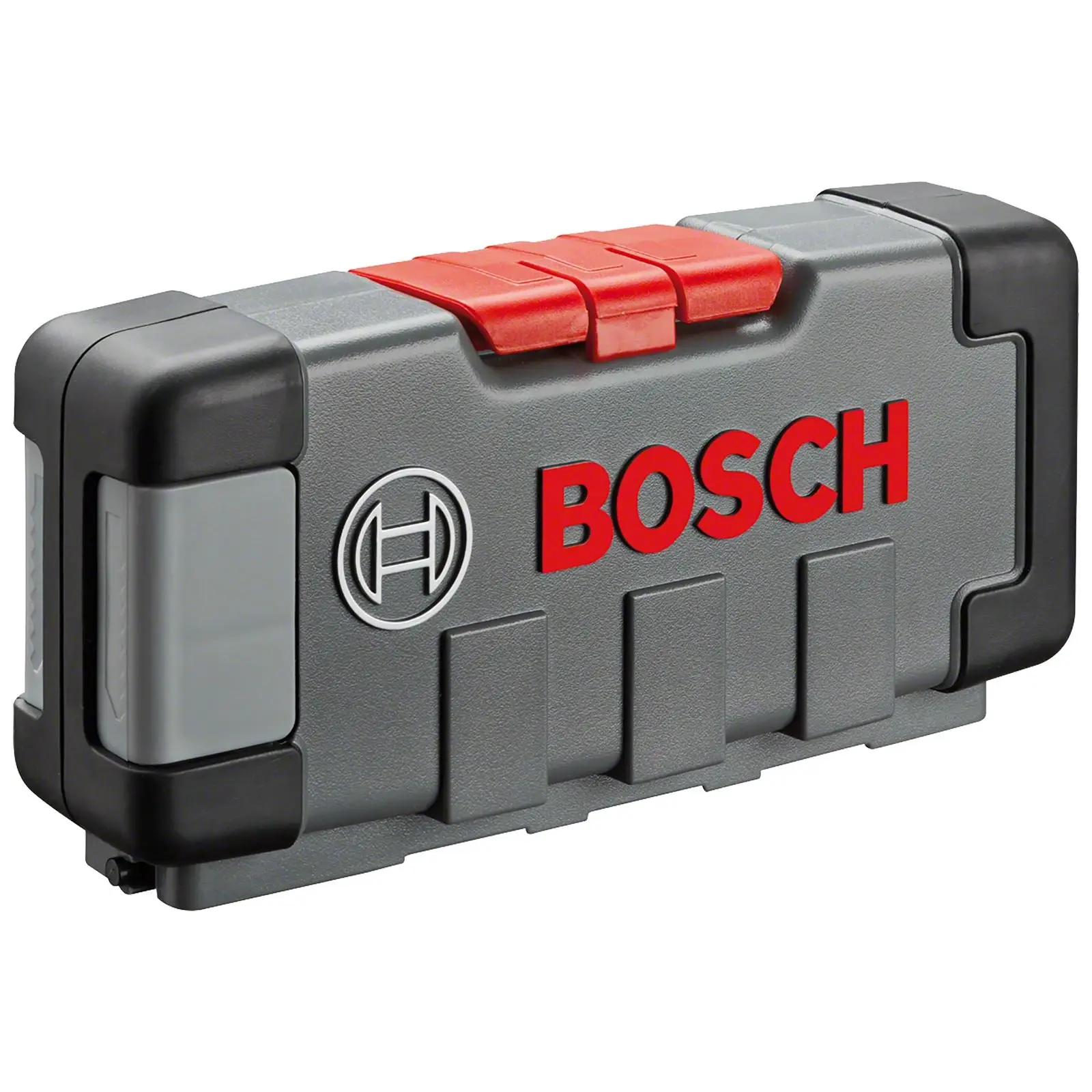 Bosch Jigsaw Blade Set 30 Piece in Tough Box for Wood and Metal - Image 6