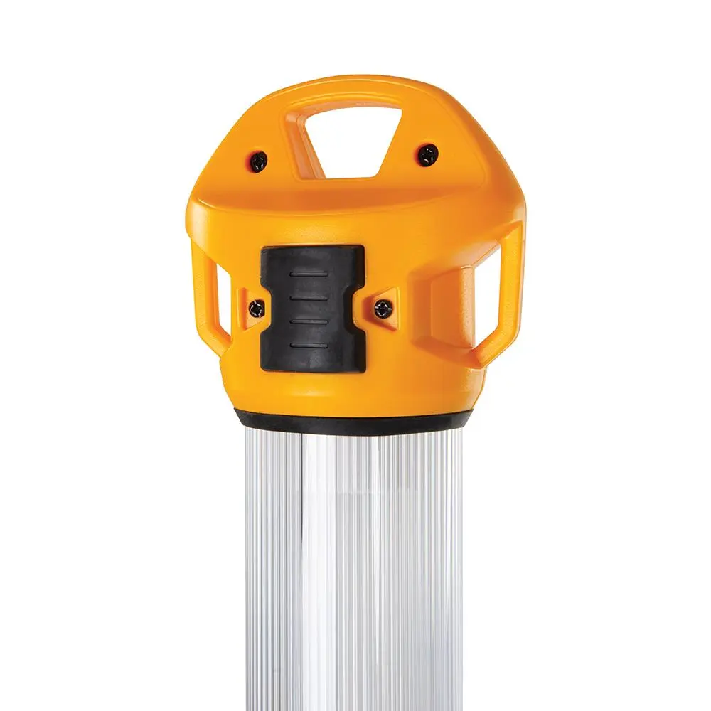 Defender 25W LED Uplight Stick V3 4ft 110V E7126585 - Image 2