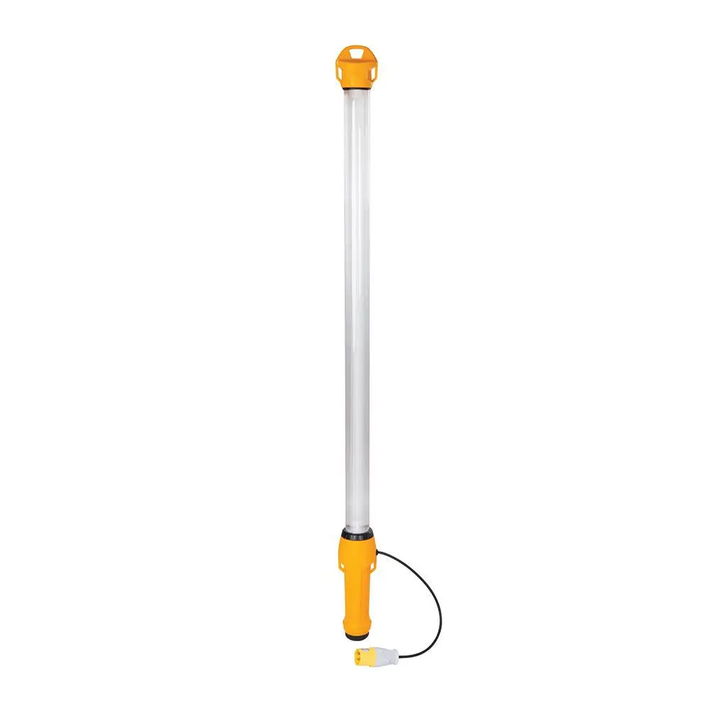Defender 25W LED Uplight Stick V3 4ft 110V E7126585 - Image 3