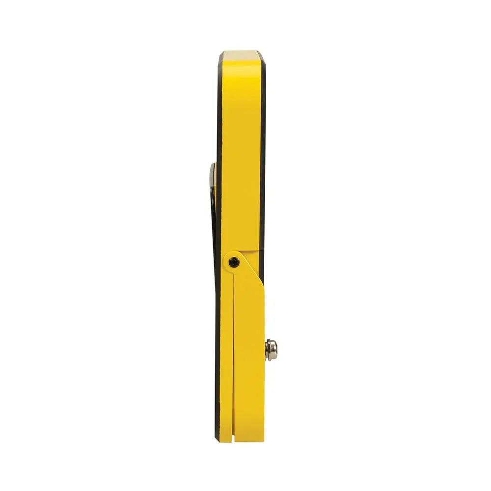 Defender Slimline LED Floor Light 110V 30W E206013 - Image 5