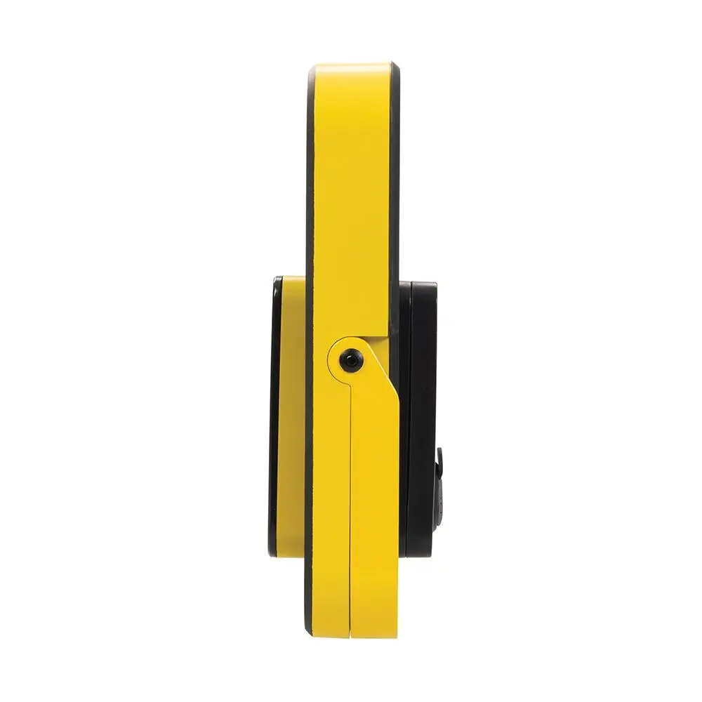 Defender Slimline LED Light Rechargeable 240V 20W E206010 - Image 4