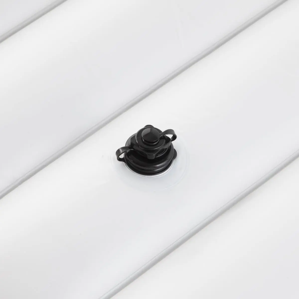 Dellonda 2-4 Person Hot Tub/Spa Inflatable Heat Retaining Lid - Image 4