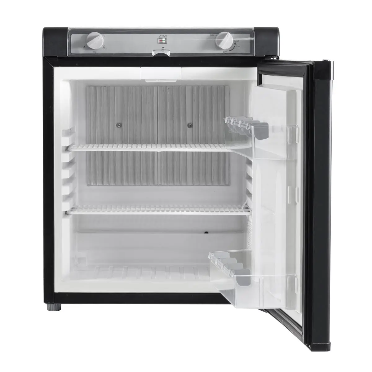 Dellonda 3-Way Fridge 40L - Image 17
