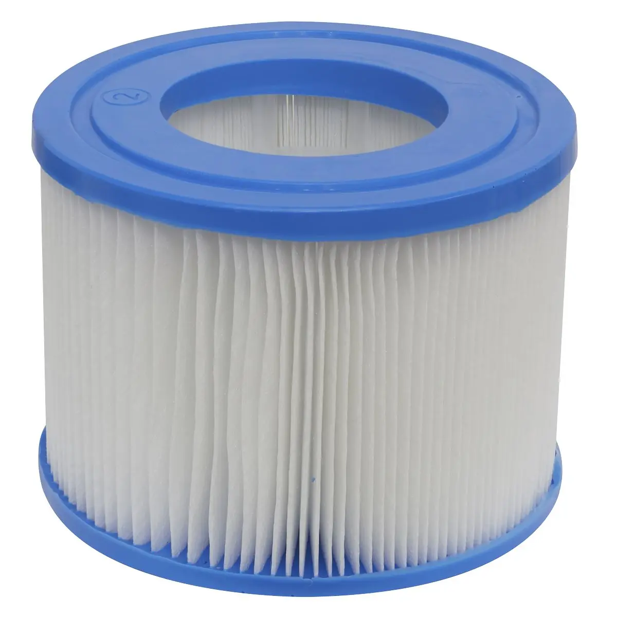 Dellonda Hot Tub/Spa Filter Cartridge - DL25