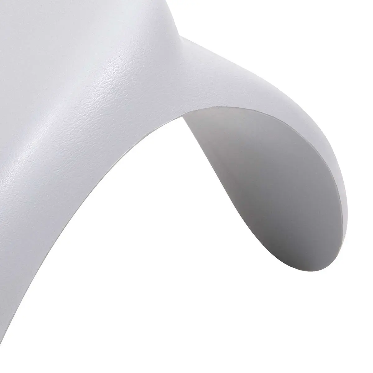 Dellonda Hot Tub/Spa Headrest - DL33 - Image 2