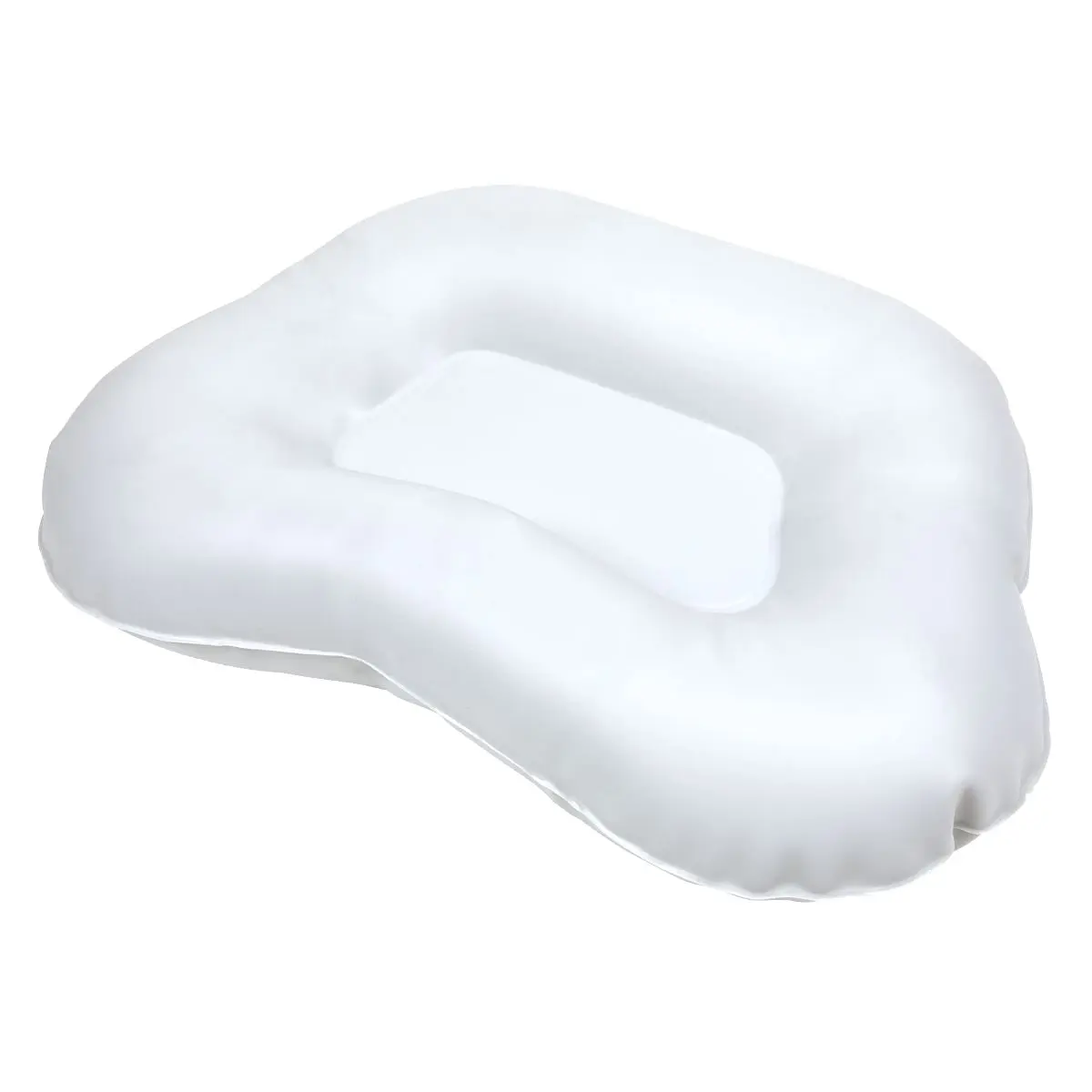 Dellonda Hot Tub/Spa Inflatable Cushion - DL31 - Image 2