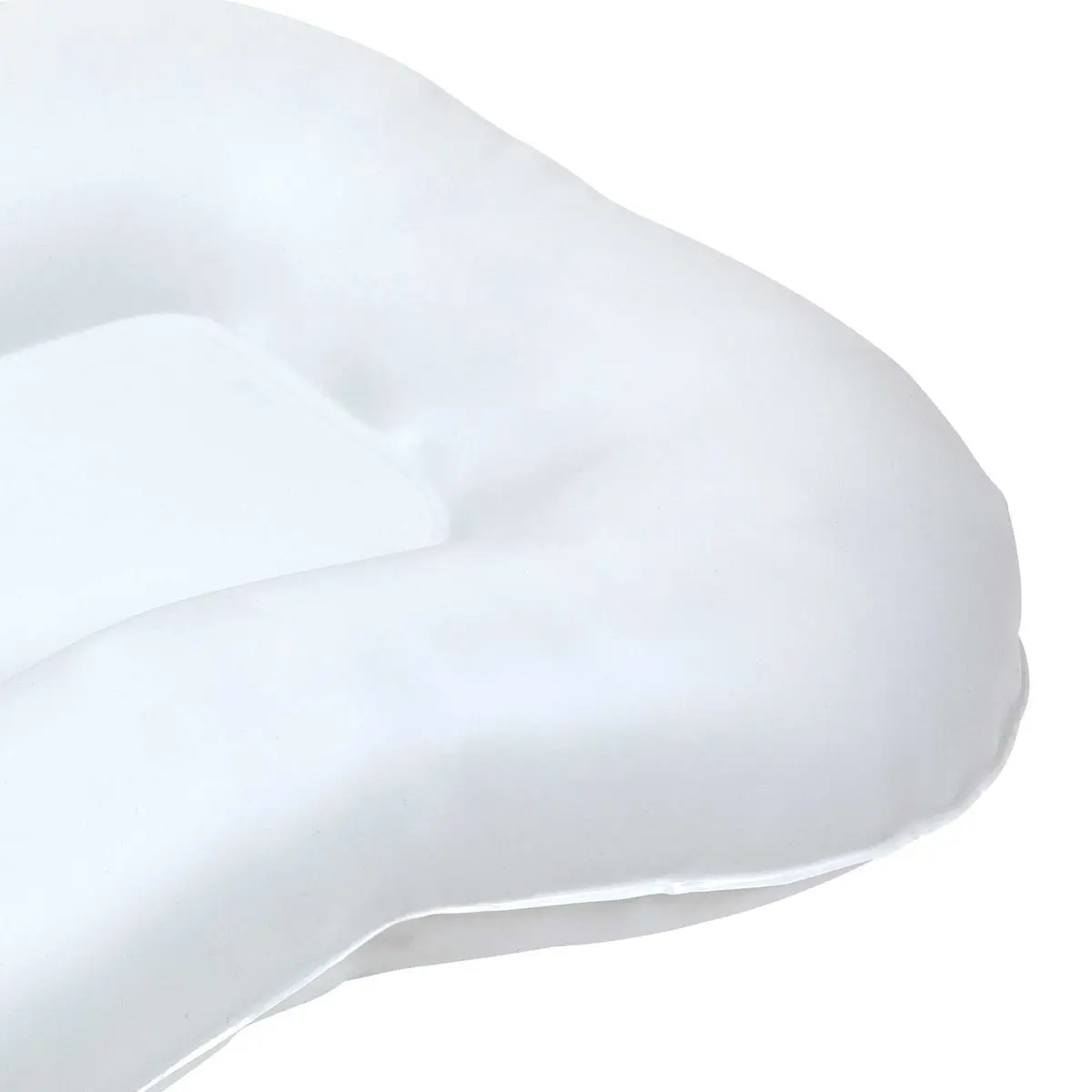 Dellonda Hot Tub/Spa Inflatable Cushion - DL31 - Image 3