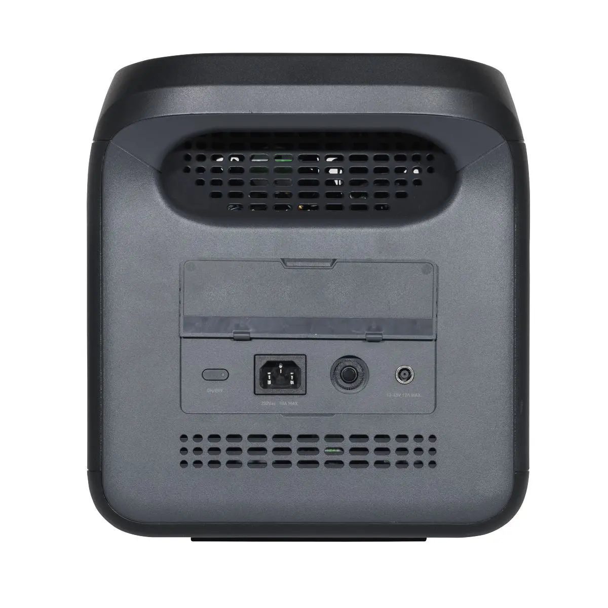 Dellonda Portable Power Station 1800W - Image 3