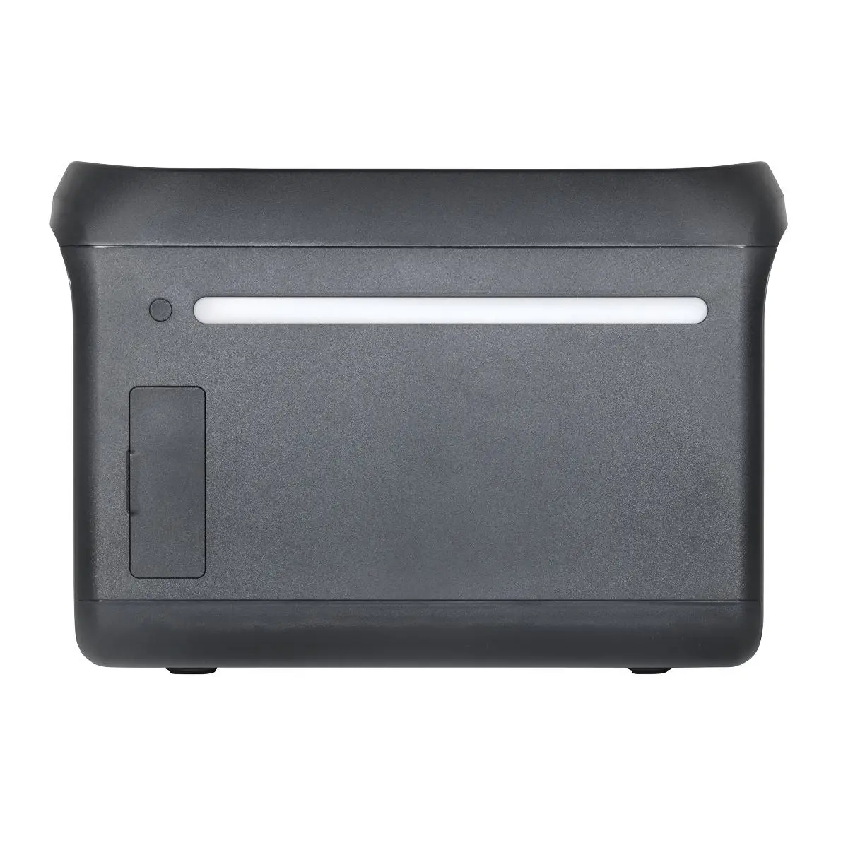 Dellonda Portable Power Station 1800W - Image 9