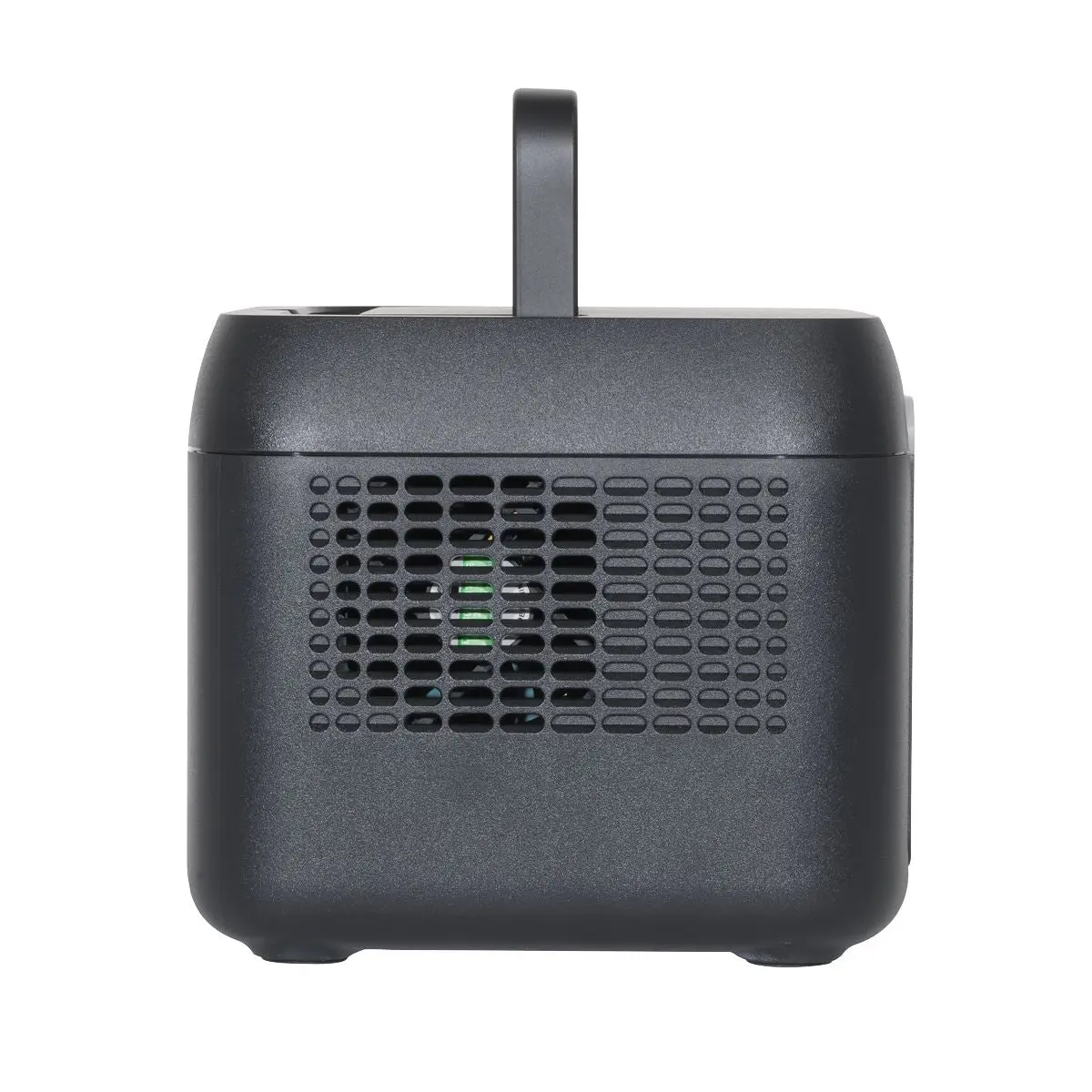 Dellonda Portable Power Station 600W - Image 7