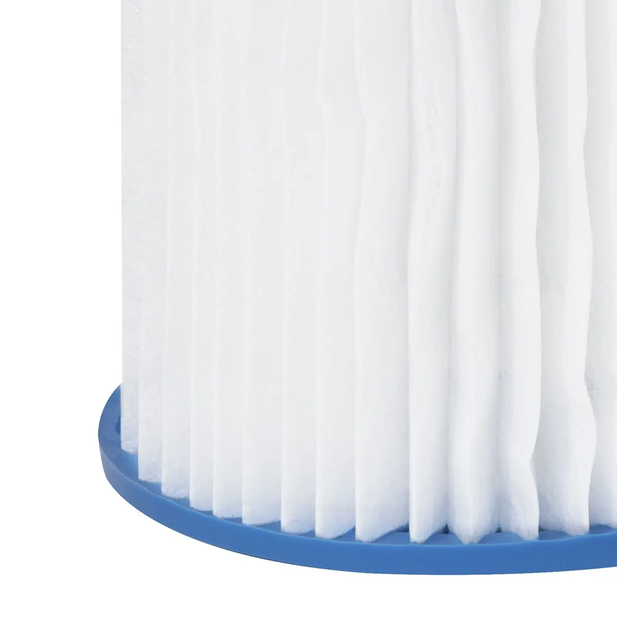 Dellonda Swimming Pool Filter Cartridge - Image 3