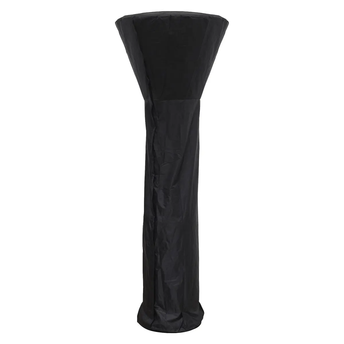 Dellonda Tower Patio Heater Cover, Heavy-Duty & Water Resistant
