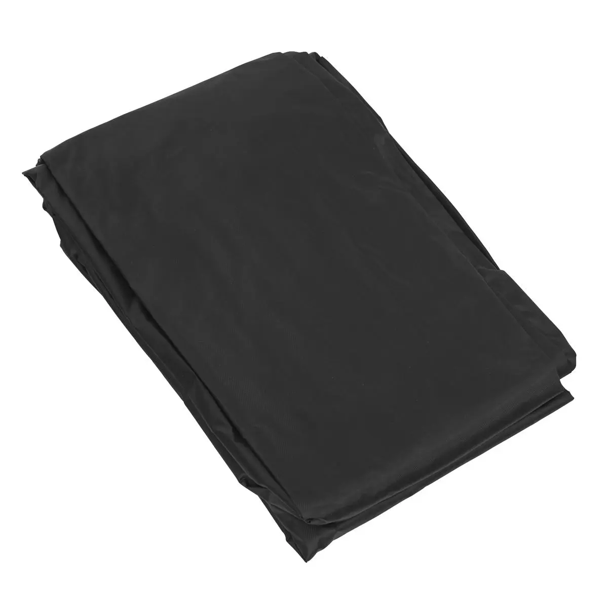 Dellonda Tower Patio Heater Cover, Heavy-Duty & Water Resistant - Image 2