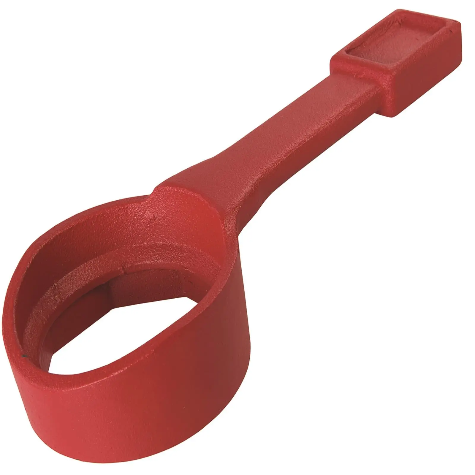 Dickie Dyer Heavy Duty Immersion Heater Spanner 86mm
