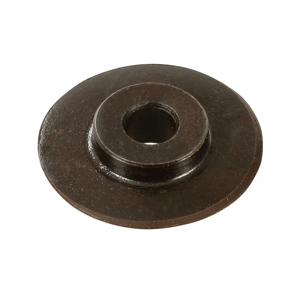 Dickie Dyer Spare Wheel for Inox Pipe Cutter 2pk 6-35mm 387753