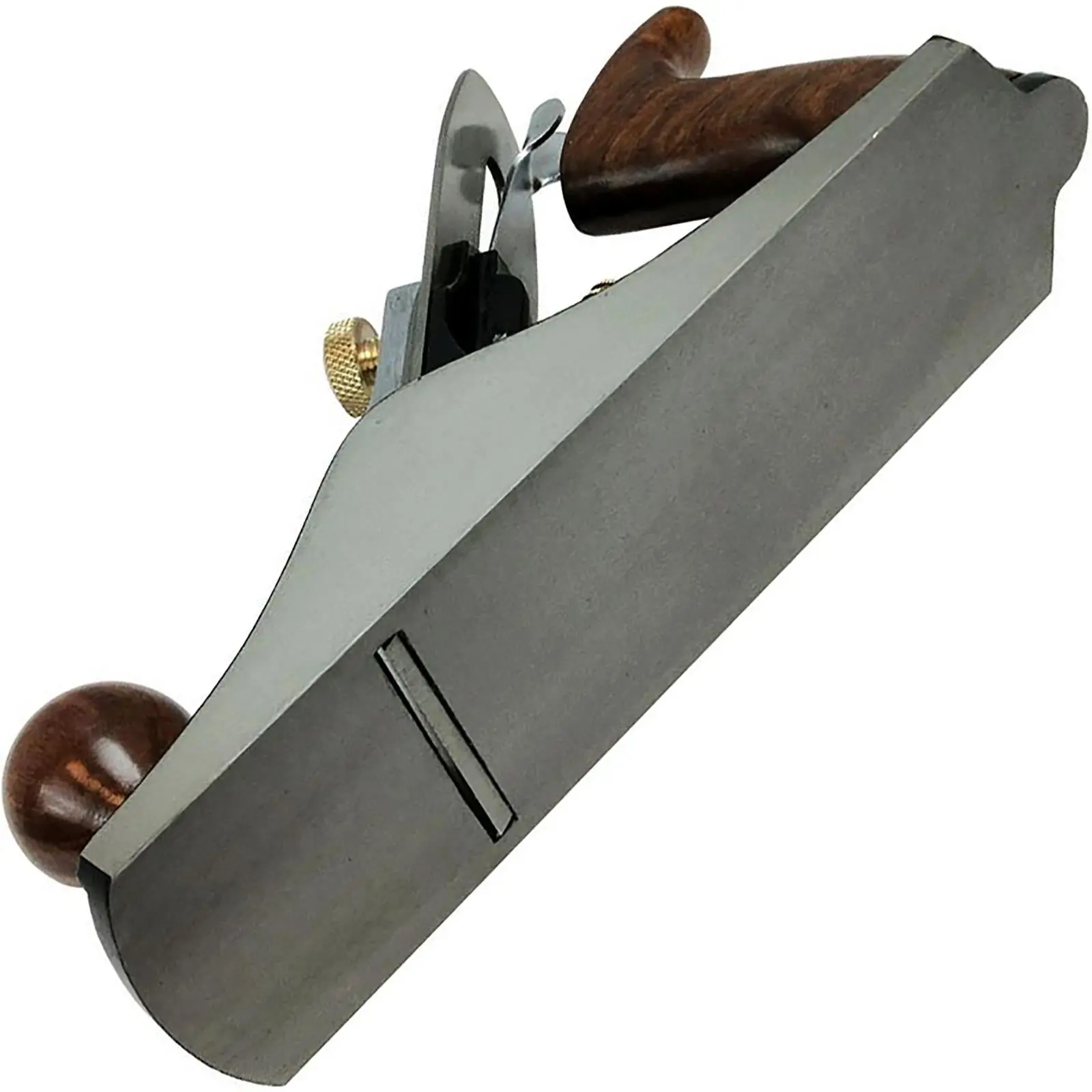 Faithfull No.4 Plane & No.60.1/2 Plane In Canvas Carry Bags - Image 5