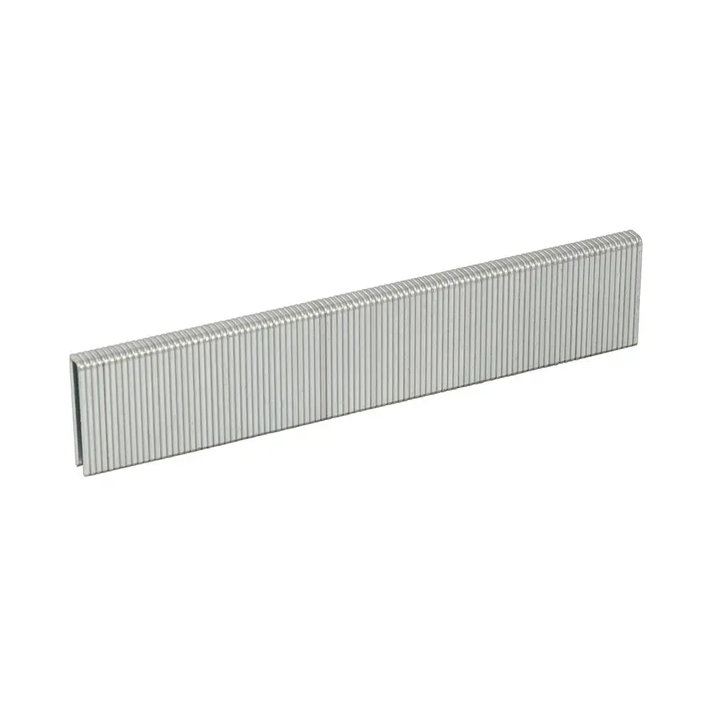Fixman 5000pc Type 90 Staples 5.80 x 25 x 1.25mm - Image 3