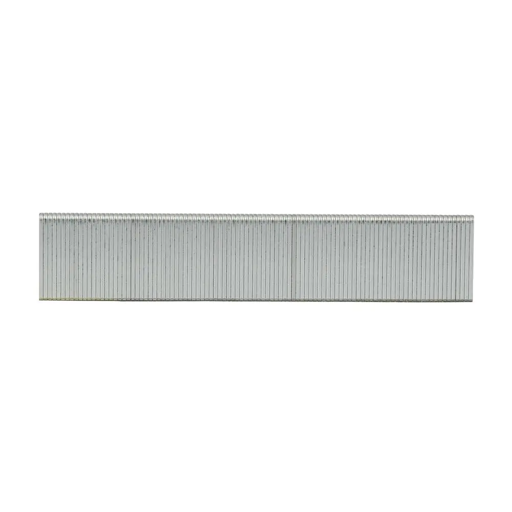 Fixman 5000pc Type 90 Staples 5.80 x 25 x 1.25mm - Image 4