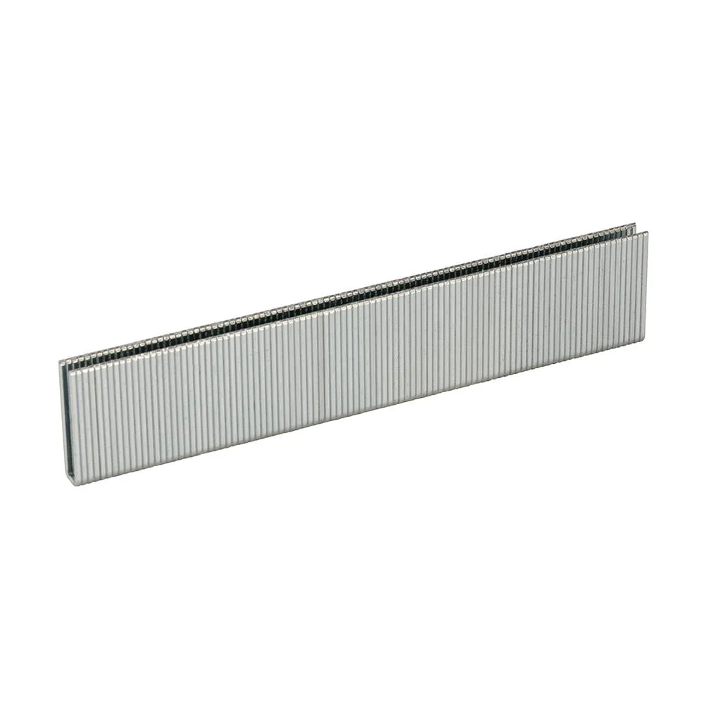 Fixman 5000pc Type 90 Staples 5.80 x 25 x 1.25mm - Image 6