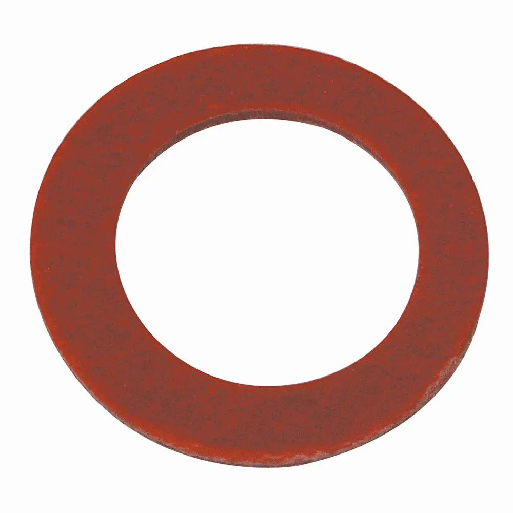 Fixman Fibre Washers Pack 110pce 871854 - Image 2