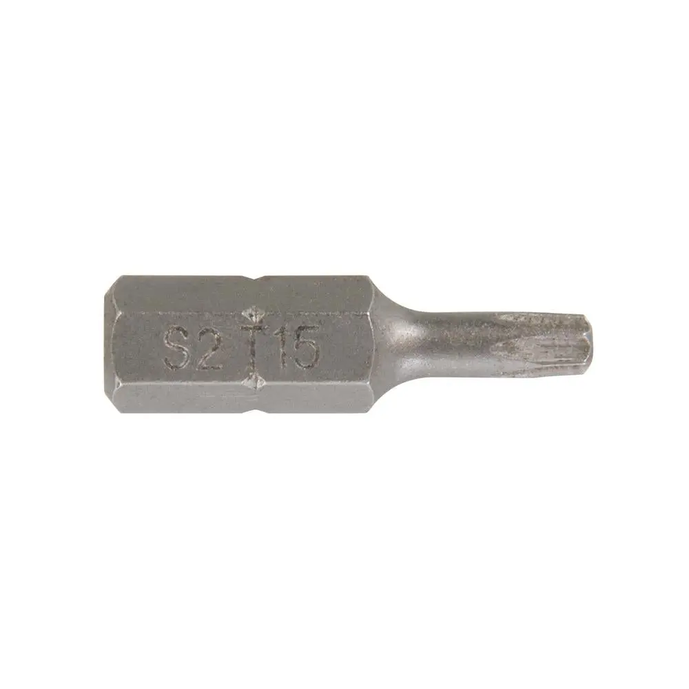 Fixman Goldstar Advanced Screws 5 x 100mm 100pk 807713 - Image 3